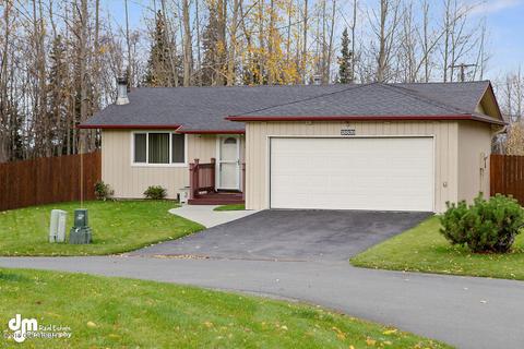 18839 Sutwik Cir, Eagle River, AK 99577 photo 34