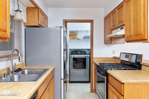 18839 Sutwik Cir, Eagle River, AK 99577 photo 9