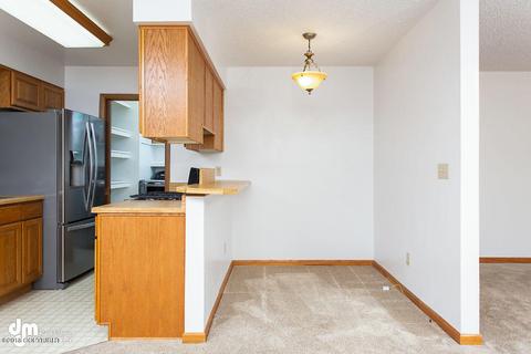 18839 Sutwik Cir, Eagle River, AK 99577 photo 6
