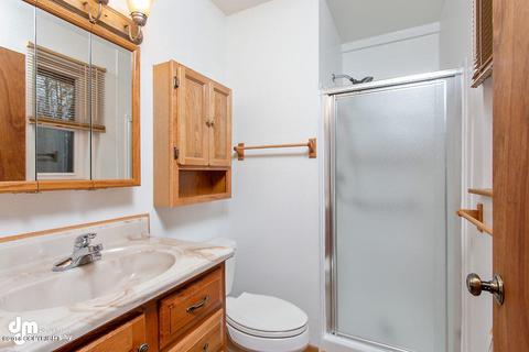 18839 Sutwik Cir, Eagle River, AK 99577 photo 15