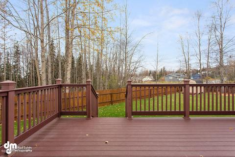 18839 Sutwik Cir, Eagle River, AK 99577 photo 28