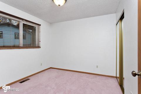 18839 Sutwik Cir, Eagle River, AK 99577 photo 18