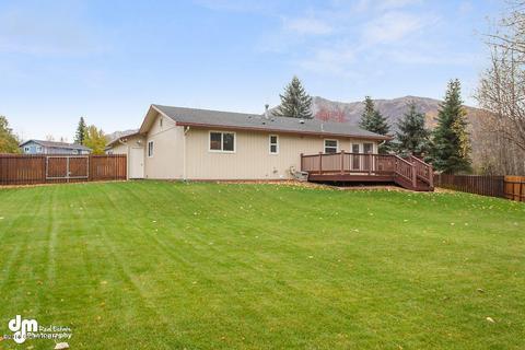 18839 Sutwik Cir, Eagle River, AK 99577 photo 32