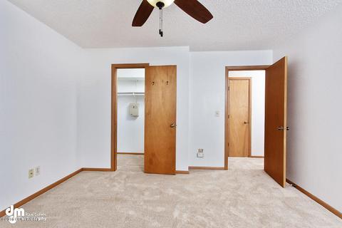 18839 Sutwik Cir, Eagle River, AK 99577 photo 13