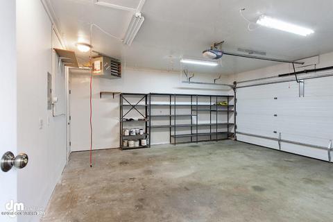 18839 Sutwik Cir, Eagle River, AK 99577 photo 23