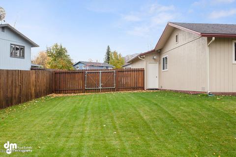 18839 Sutwik Cir, Eagle River, AK 99577 photo 30