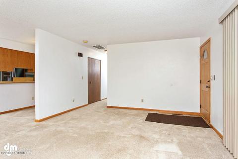 18839 Sutwik Cir, Eagle River, AK 99577 photo 2