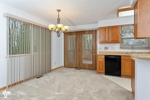 18839 Sutwik Cir, Eagle River, AK 99577 photo 11