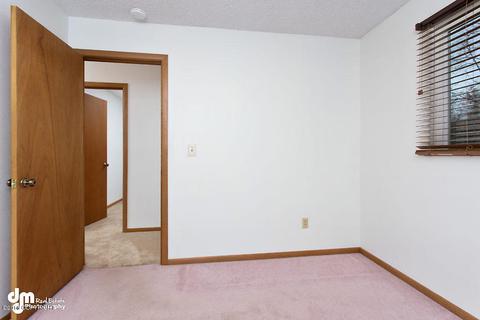 18839 Sutwik Cir, Eagle River, AK 99577 photo 19