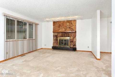 18839 Sutwik Cir, Eagle River, AK 99577 photo 4