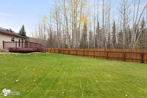 18839 Sutwik Cir, Eagle River, AK 99577 photo 31