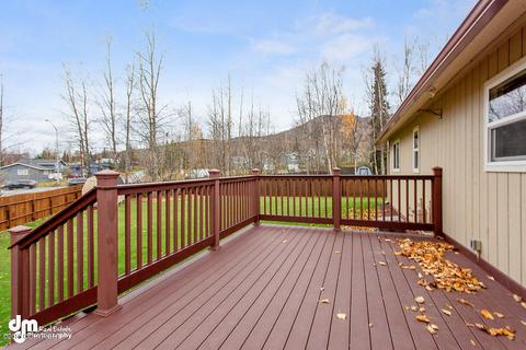 18839 Sutwik Cir, Eagle River, AK 99577 photo 26