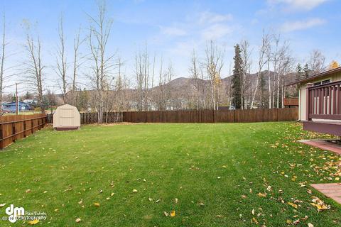 18839 Sutwik Cir, Eagle River, AK 99577 photo 29