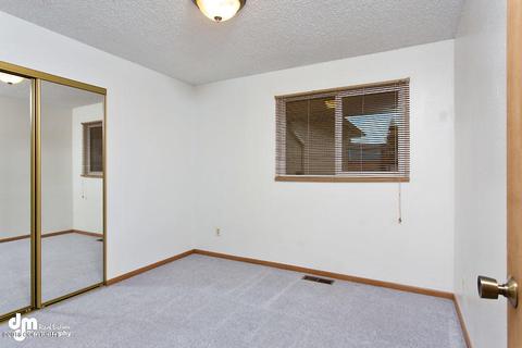 18839 Sutwik Cir, Eagle River, AK 99577 photo 16