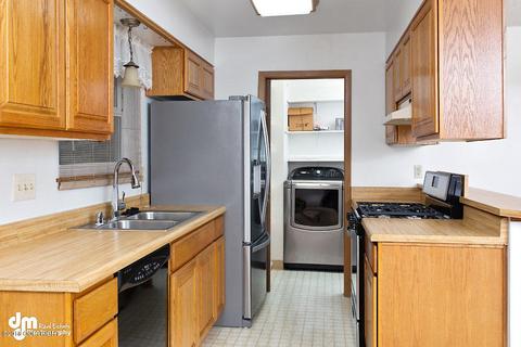 18839 Sutwik Cir, Eagle River, AK 99577 photo 8