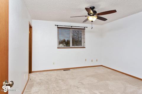 18839 Sutwik Cir, Eagle River, AK 99577 photo 12