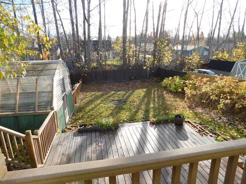 3950 E 65th Ave, Anchorage, AK 99507 photo 49