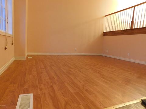 3950 E 65th Ave, Anchorage, AK 99507 photo 24