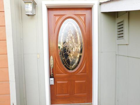 3950 E 65th Ave, Anchorage, AK 99507 photo 10
