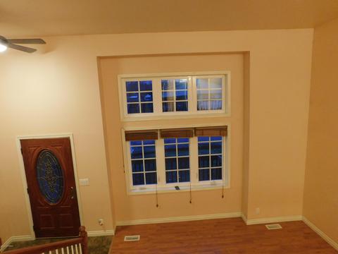 3950 E 65th Ave, Anchorage, AK 99507 photo 34