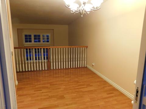 3950 E 65th Ave, Anchorage, AK 99507 photo 28