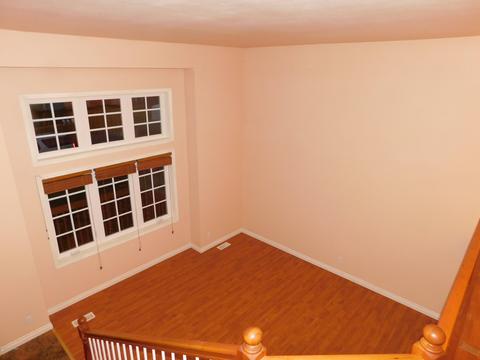 3950 E 65th Ave, Anchorage, AK 99507 photo 15