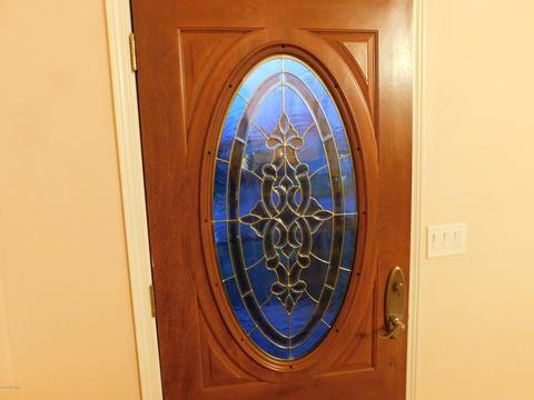 3950 E 65th Ave, Anchorage, AK 99507 photo 11