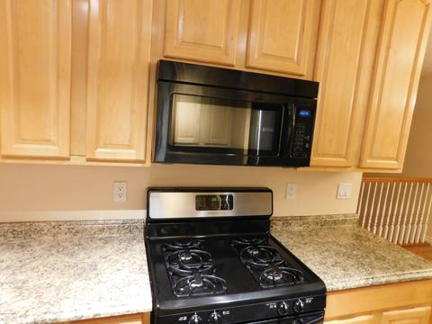 3950 E 65th Ave, Anchorage, AK 99507 photo 30