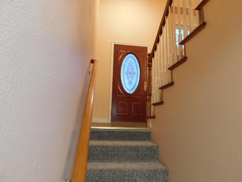 3950 E 65th Ave, Anchorage, AK 99507 photo 23