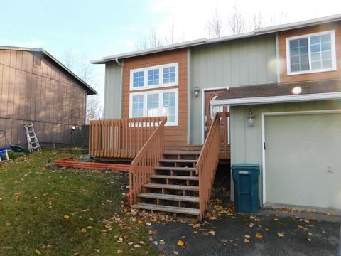 3950 E 65th Ave, Anchorage, AK 99507 photo 5