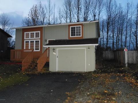 3950 E 65th Ave, Anchorage, AK 99507 photo 8