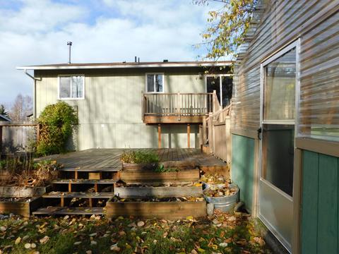 3950 E 65th Ave, Anchorage, AK 99507 photo 43