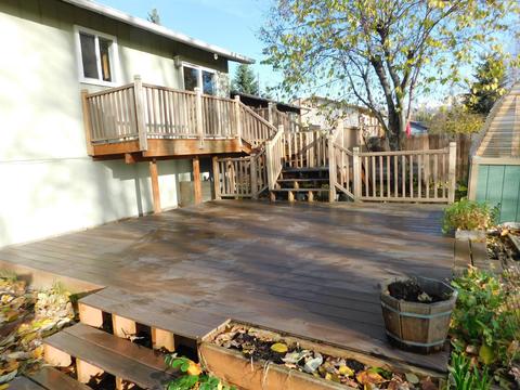 3950 E 65th Ave, Anchorage, AK 99507 photo 41