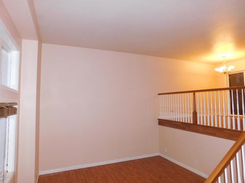 3950 E 65th Ave, Anchorage, AK 99507 photo 25