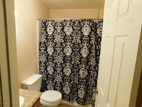 3950 E 65th Ave, Anchorage, AK 99507 photo 17
