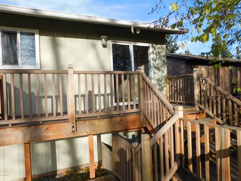 3950 E 65th Ave, Anchorage, AK 99507 photo 48