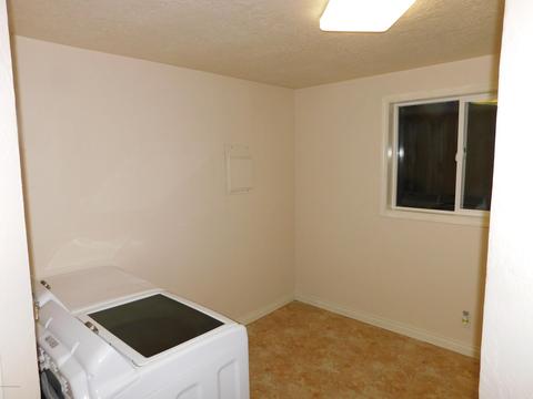 3950 E 65th Ave, Anchorage, AK 99507 photo 19