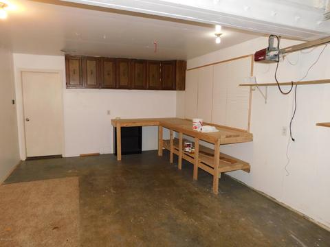 3950 E 65th Ave, Anchorage, AK 99507 photo 21