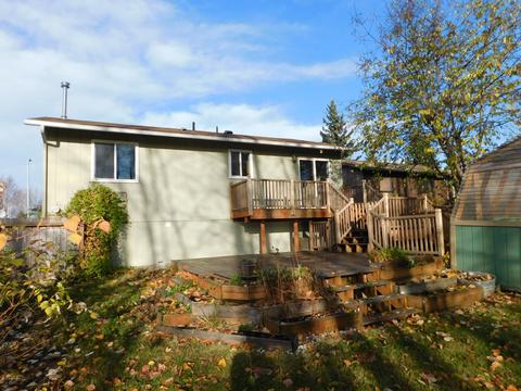 3950 E 65th Ave, Anchorage, AK 99507 photo 42