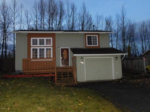 3950 E 65th Ave, Anchorage, AK 99507 photo 6