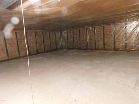 3950 E 65th Ave, Anchorage, AK 99507 photo 35