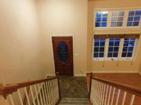 3950 E 65th Ave, Anchorage, AK 99507 photo 33