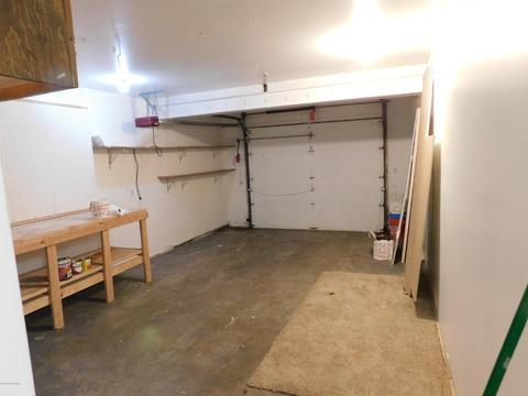 3950 E 65th Ave, Anchorage, AK 99507 photo 22