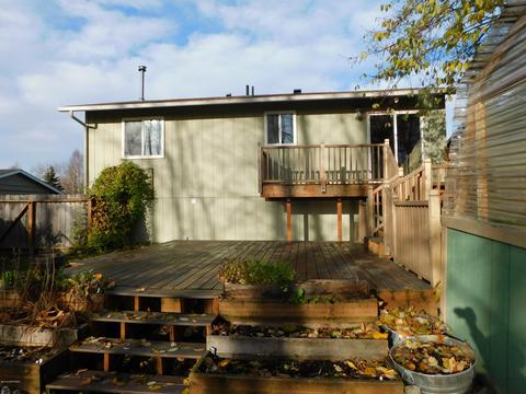 3950 E 65th Ave, Anchorage, AK 99507 photo 44