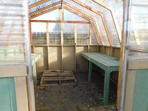 3950 E 65th Ave, Anchorage, AK 99507 photo 45