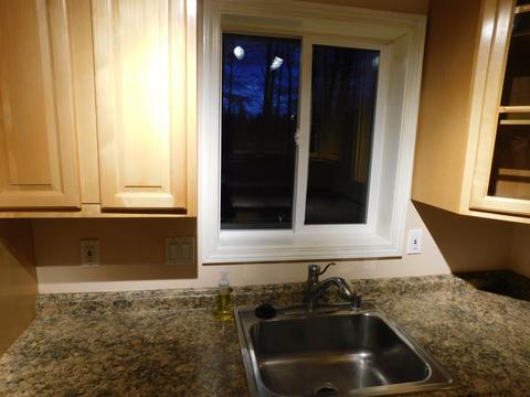 3950 E 65th Ave, Anchorage, AK 99507 photo 31