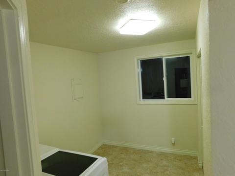3950 E 65th Ave, Anchorage, AK 99507 photo 38
