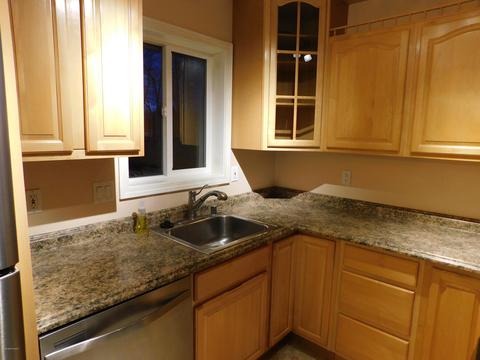 3950 E 65th Ave, Anchorage, AK 99507 photo 32