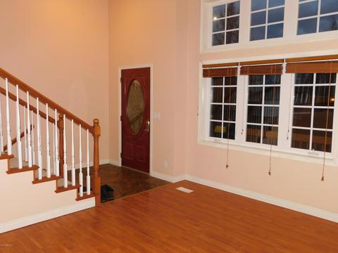 3950 E 65th Ave, Anchorage, AK 99507 photo 14