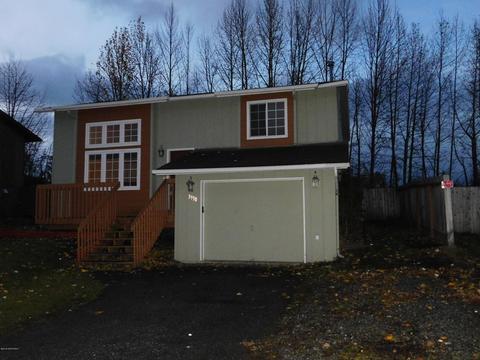3950 E 65th Ave, Anchorage, AK 99507 photo 7